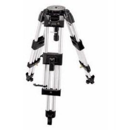 Bild von 350SHMV