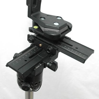 Picture of 303PLUS