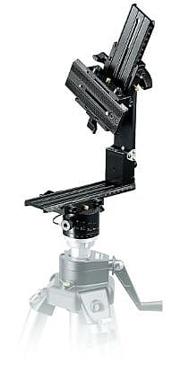 Picture of 303SPH