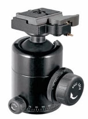Picture of 468RC2