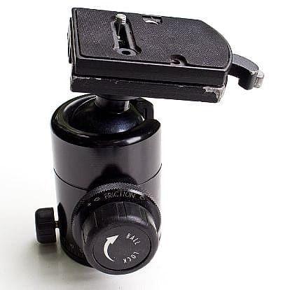 Picture of 468RC4