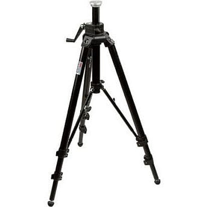 Picture of 475B