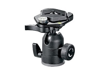 Picture of 488RC0