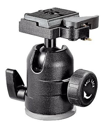 Picture of 488RC2