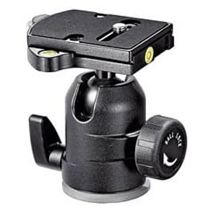 Picture of 490RC4