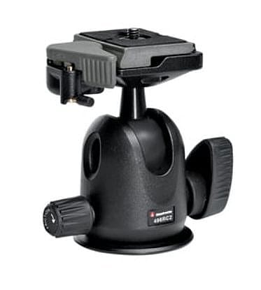 Picture of 496RC2