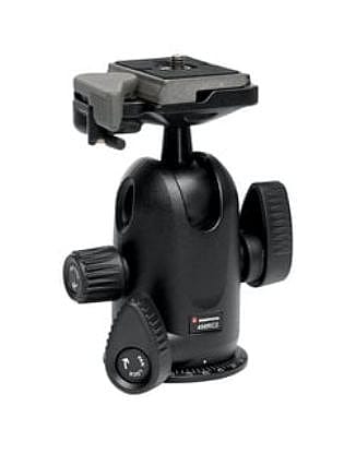 Picture of 498RC2