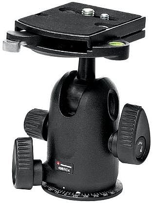 Picture of 498RC4