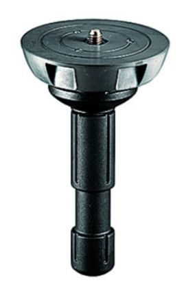 Picture of 500BALL