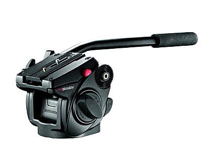 Picture of 501HDV