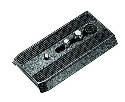 Picture of 501PL