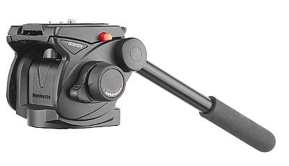 Picture of 503HDV