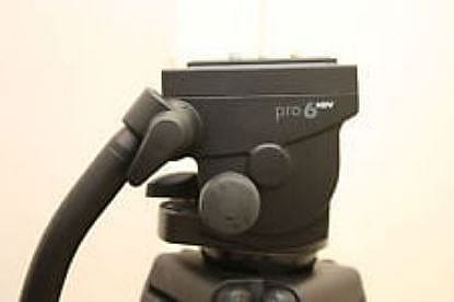 Picture of 503V