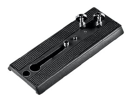 Picture of 504PLONG