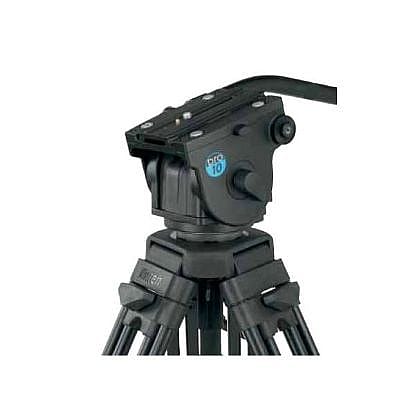 Picture of 516V