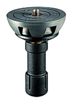 Picture of 520BALLSH