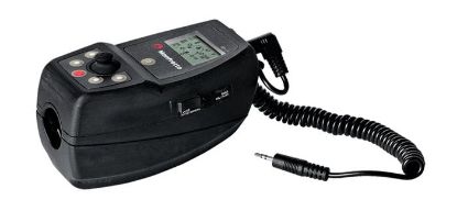 Bild von 521LX