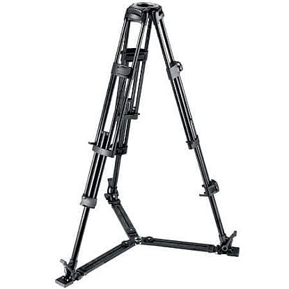 Picture of 525MVB