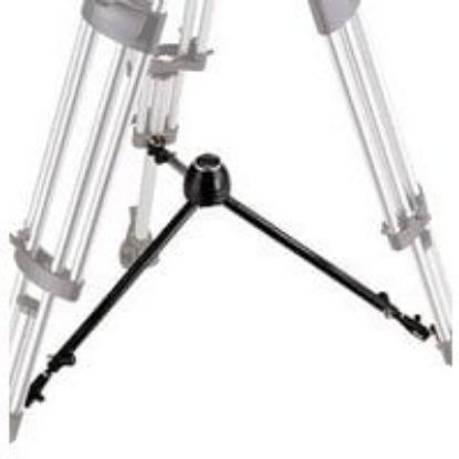 Bild von 530SPRB