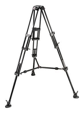 Picture of 545B