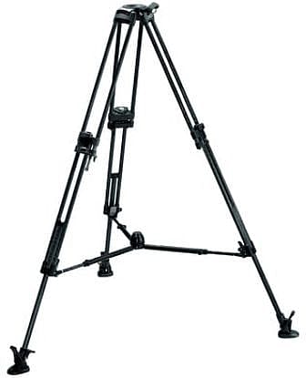 Picture of 547B