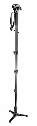 Picture of 560B
