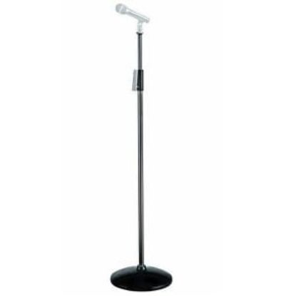 Bild von 622B