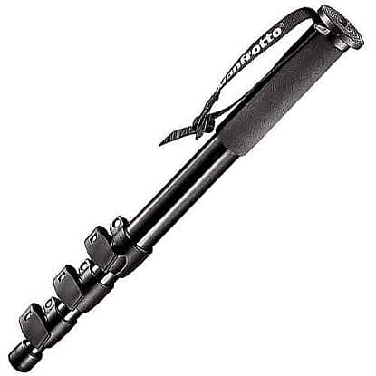 Picture of 680B