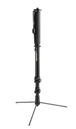 Picture of 682B