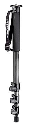 Picture of 694CX