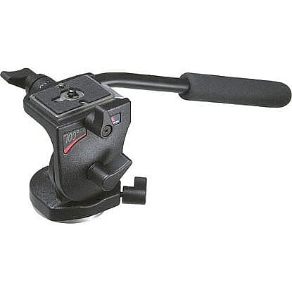 Picture of 700RC2
