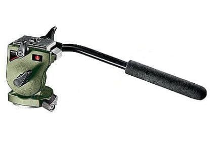 Picture of 700RC2NAT