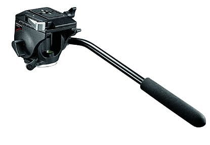 Picture of 701RC2
