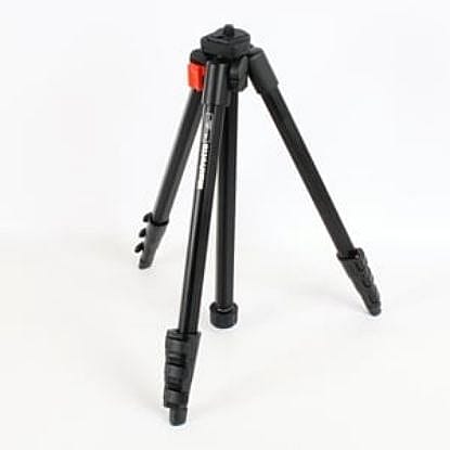 Picture of 715B