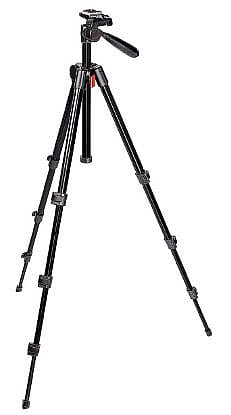 Picture of 718SHB