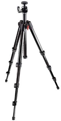 Bild von 724B