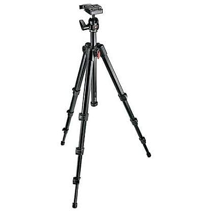 Picture of 725B