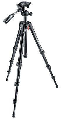 Picture of 728B
