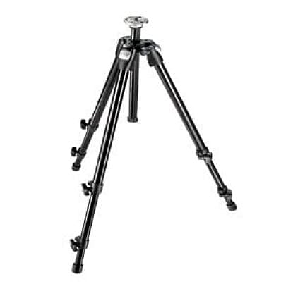 Picture of 055DB