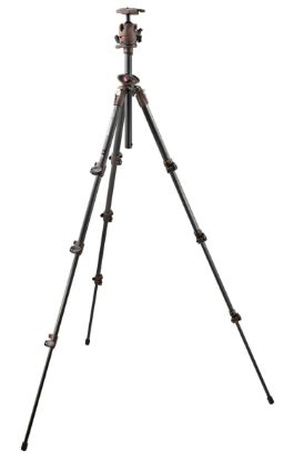 Picture of 190CXPRO4-M0Q2B