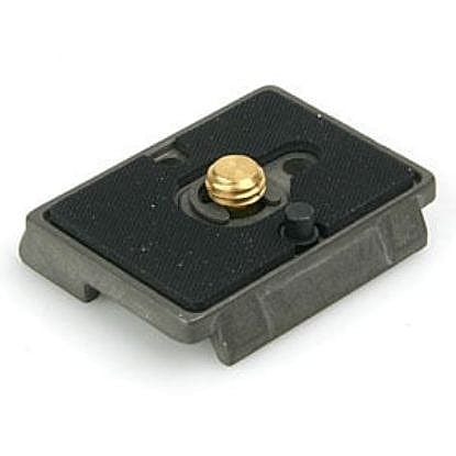 Picture of 200PL-38