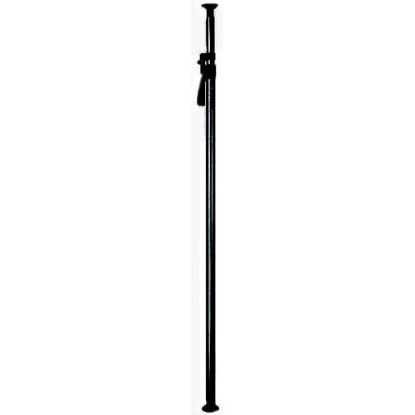 Picture of 432-3.7B