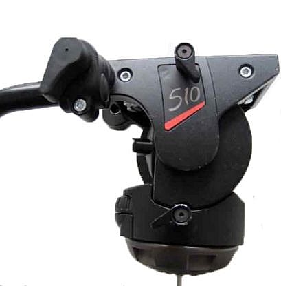 Picture of 510-10-5