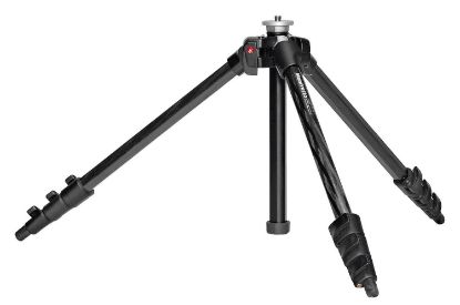 Bild von 732CY