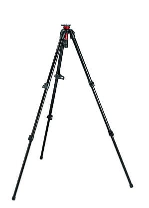 Picture of 745B