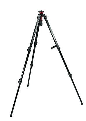 Picture of 745MF3