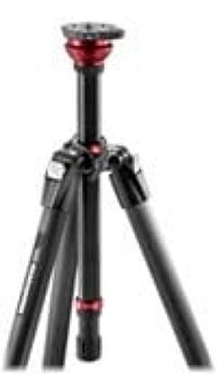 Picture of 755CX3