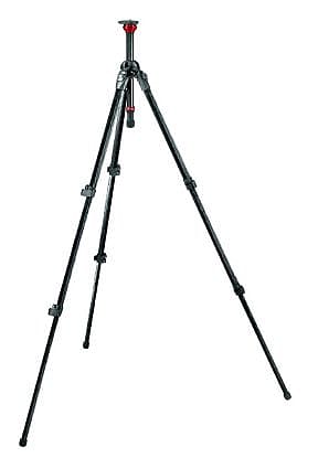 Picture of 755MF3