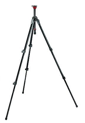 Picture of 756MF3