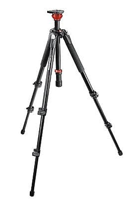 Picture of 756XB